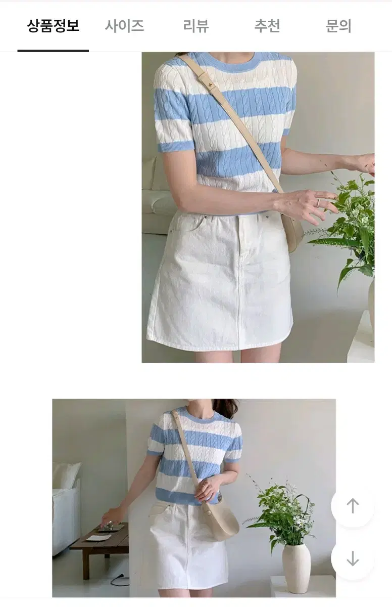 thumbnail-8